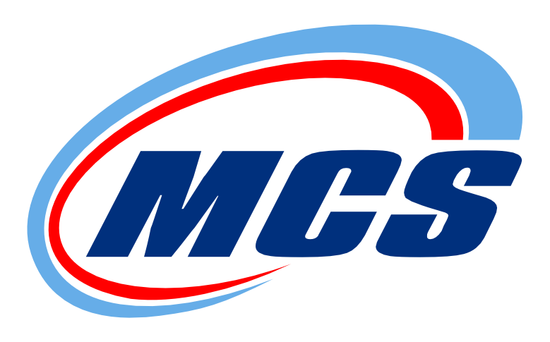 Mukesh Crane Services Neemrana, Distt. Alwar Raj. - Logo